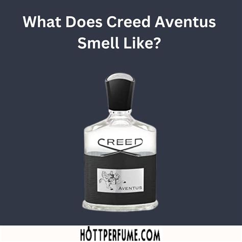 what smells like creed aventus.